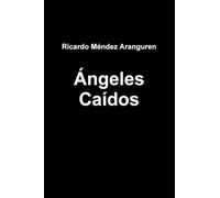 Ángeles Caídos