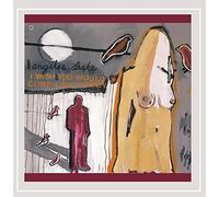 angeles drake - I Wish You Would Come Home Already