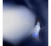 Angeles Rojas: Open the Windows and Let the Spirits in and Out