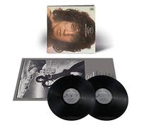 Angeles Y Demonios - Remastered with Download Card [VINYL]