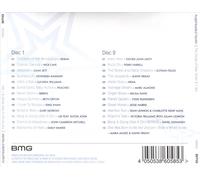 Various Artists - Angelheaded Hipster: The Songs of Marc Bolan & T. Rex