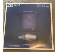 Various Artists AngelHeaded Hipster: The Songs of Marc Bolan & T. Rex (Vinyl)
