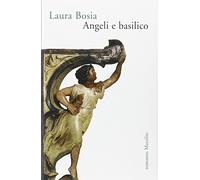 Angeli e basilico