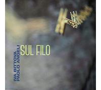 Angeli Paolo - Sul Filo