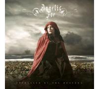 Angelic Foe - Oppressed By the Heavens