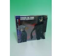 Angelic Layer - Toward the Terra Original Soundtrack 2 (Original Soundtrack)