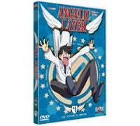 Angelic Layer Volume 4