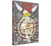 Angelic Layer Volume 5