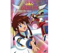 Angelic Layer: Volume 6 [DVD]
