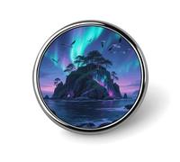 Angelic Little Girl Lapel Pin Fashion Brooch Pin Cute Button Badges