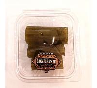 Angelic Niort Natural Confit Marsh Poitevins of France Without Coloring unpeeled Net Weight 100g x 2