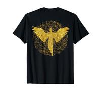 Angelic T-Shirt