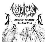 Angelic Toxicity(エンジェリック・トキシシティ)