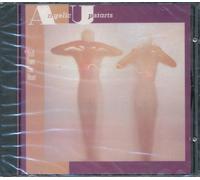 Angelic Upstarts - Still From the Heart