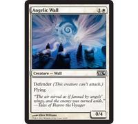 Angelic Wall | Magic 2014 Core Set