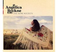 The Rose Society [VINYL]