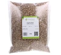 Angelica Seed 5kg