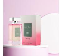 Angelica Sileces Eau De Parfum 30ml Jenny Glow White 30ml