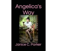 Angelica's Way