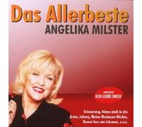 Milster,Angelika - Das Allerbeste