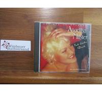 Angelika Milster - Ich Liebe Dich