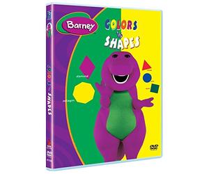 Angelina Ballerina - Rose Fairy Princess (Gift Pack) [VHS]