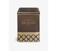 Angelina Hot Chocolate Powder 350g