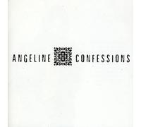 Angeline - Confessions