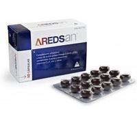 Angelini Aredsan 60 capsules