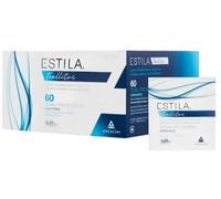 Style 60 Wipes