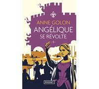 Angélique - 5. Angélique se révolte (5)