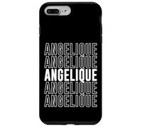 Angelique Case for iPhone 7 Plus/8 Plus