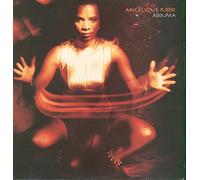 Angelique Kidjo - Adouma [12" VINYL]