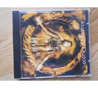 Angélique Kidjo - Ayé