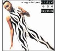 Angelique Kidjo - Logozo