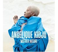 Angelique Kidjo - Mother Nature