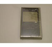 Angelo Badalamenti - David Lynch-Industrial Symphony [VHS]