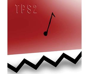 Angelo Badalamenti & David Lynch - Twin Peaks: Season Two Music And More