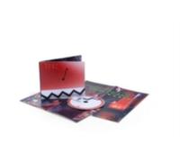 ANGELO BADALAMENTI/DAVID LYNCH: TWIN PEAKS: SEASON TWO MUSIC AND MORE - CD