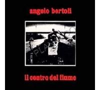 Angelo Bertoli - Il Centro Del Fiume