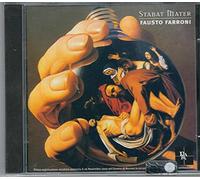 Angelo Biancamano - Stabat Mater Per Soprano, Contralto , Coro E Orchestra