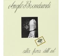Angelo Branduardi - Alla Fiera Dell'est