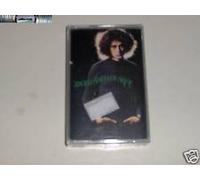 Angelo Branduardi - Angelo Branduardi