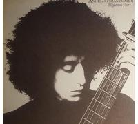 Angelo Branduardi - Angelo Branduardi - Highdown Fair - Musiza - 26 396 XOT