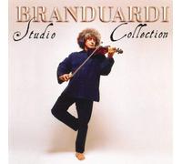 Angelo Branduardi - Best of