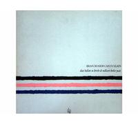 Angelo Branduardi - Branduardi canta yeats [Vinyl LP]