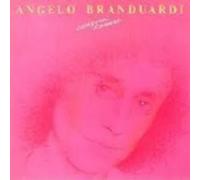 Angelo Branduardi - Canzoni D'Amore - Musiza - 206 742
