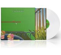 Angelo Branduardi - Cogli La Prima Mela - 180Gm White Vinyl [Vinyl LP] [VINYL]