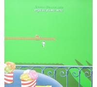 Angelo Branduardi - Cogli La Prima Mela - Musiza - 200 940