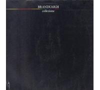 Angelo Branduardi - Collezione [Vinyl LP]